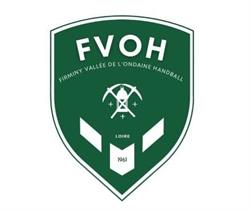 Firminy Vallée de l'Ondaine Handball, - Horaires d'ouverture