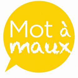 Cabinet Médical Mot à Maux, Carvin - Horaires d'ouverture