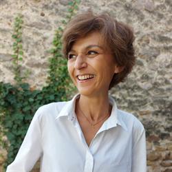 Espace Zen, Beblenheim - Horaires d'ouverture