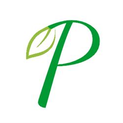 Pépiplant Olivier Giraud, Chaptelat - Horaires d'ouverture