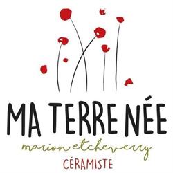 Ma terre née, Marmande - Horaires d'ouverture