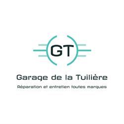 GARAGE PREMIER - GARAGE DE LA TUILIÈRE, Contamine-sur-Arve - Horaires d'ouverture