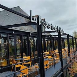 Brasserie de la Maine, Bouchemaine - Horaires d'ouverture