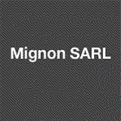 SARL Mignon, Flines-lez-Raches - Horaires d'ouverture