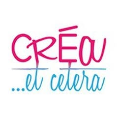 Crea Et Cetera, Neuville-en-Ferrain - Horaires d'ouverture