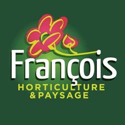 François Horticulture Paysagiste, Saint-Alban-de-Montbel - Horaires d'ouverture