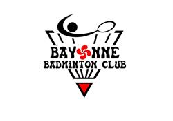 Bayonne Badminton Club, - Horaires d'ouverture