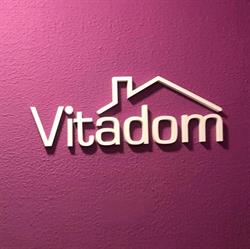 VITADOM nounou à domicile, femme de ménage et auxiliaire de vie à Marmande, - Horaires d'ouverture