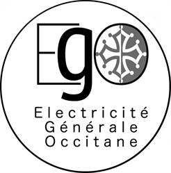 ELECTRICITE GENERALE OCCITANE; E.G.O - Climatisation, Borne de recharge, Bouloc - Horaires d'ouverture