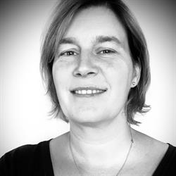 Anne SAINT-SIMON Agent Commercial et Expert immobilier, Cordon - Horaires d'ouverture