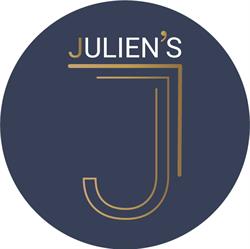 JULIEN'S, Obernai - Horaires d'ouverture