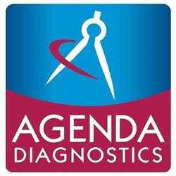 Agenda Diagnostics Immobiliers Noyon, - Horaires d'ouverture