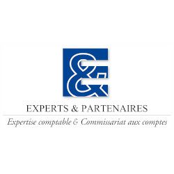 Experts et Partenaires, Saint-Jean-de-Soudain - Horaires d'ouverture