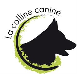 La colline canine, La Londe-les-Maures - Horaires d'ouverture