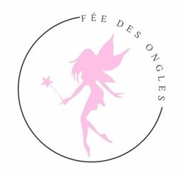 Fee Des Ongles, Vergt - Horaires d'ouverture