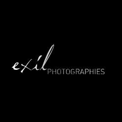 Exil Photo, Palavas-les-Flots - Horaires d'ouverture
