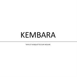 Kembara, Pornichet - Horaires d'ouverture