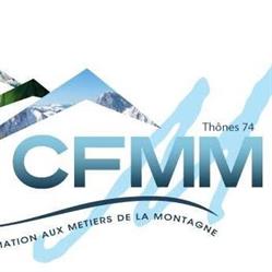 CFMM - Centre de formation aux métiers de la montagne, Thônes - Horaires d'ouverture