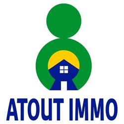 ATOUT IMMO, Saint-Vulbas - Horaires d'ouverture
