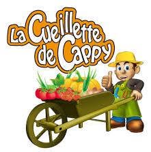 La Cueillette de Cappy, - Horaires d'ouverture