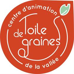 Au Forum - Espace Social Communautaire - Centre d'animation Toile de Graines, Beaufort-en-Anjou - Horaires d'ouverture
