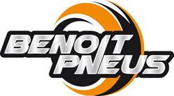 Benoit Pneus, Menthonnex-en-Bornes - Horaires d'ouverture