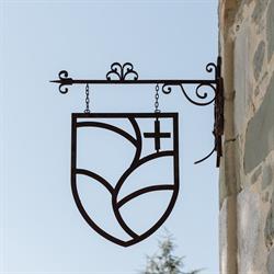 Château de La Palud - Mariages et Séminaires, Moye - Horaires d'ouverture