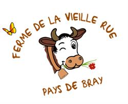 Ferme de la Vieille Rue DRIVE, Lachapelle-aux-Pots - Horaires d'ouverture