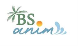 S.C.I. DOMAINE DES BAUX, Roquebrune-sur-Argens - Horaires d'ouverture