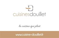 Cuisine Douillet, Le Grand-Lemps - Horaires d'ouverture