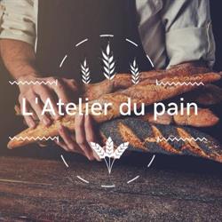 L'atelier du pain, Lanvéoc - Horaires d'ouverture