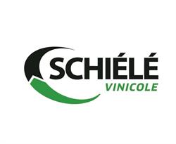 Schiélé Vinicole, Bennwihr - Horaires d'ouverture