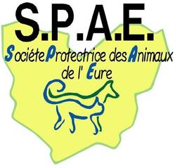 SPA DE L'EURE - SPAE, Évreux - Horaires d'ouverture