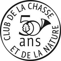 Club de la Chasse et de La Nature, Paris - Horaires d'ouverture