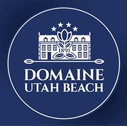 Domaine Utah Beach - La ferme, Sainte-Marie-du-Mont - Horaires d'ouverture