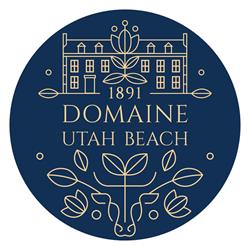 Domaine Utah Beach - La ferme, Sainte-Marie-du-Mont - Horaires d'ouverture