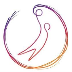 Entente Puisaye Handball, Toucy - Horaires d'ouverture