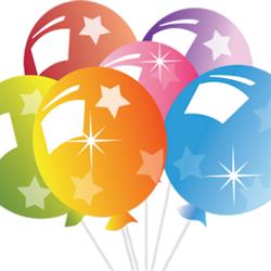 Party Fête, Briare - Horaires d'ouverture