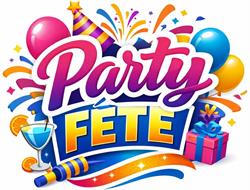 Party Fête, Briare - Horaires d'ouverture