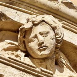 Château de Bournazel, - Horaires d'ouverture