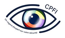 CPFI, La Frette - Horaires d'ouverture