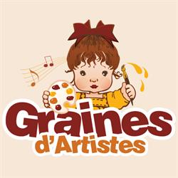 Micro-crèches Graines d'Artistes Villeneuve d'Ascq, Villeneuve-d'Ascq - Horaires d'ouverture