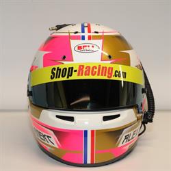 Shop-Racing, Marines - Horaires d'ouverture