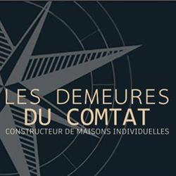 Les Demeures du Comtat, Aubignan - Horaires d'ouverture