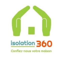Isolation 360, Montceau-les-Mines - Horaires d'ouverture