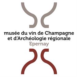 Musée du vin de Champagne et d'Archéologie régionale, Épernay - Horaires d'ouverture