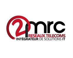 2MRC Informatique, Desvres - Horaires d'ouverture