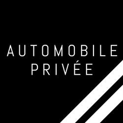 Automobile Privée, Taverny - Horaires d'ouverture