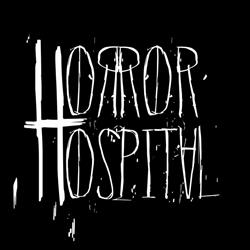Horror Hospital Tattoo, Grenoble - Horaires d'ouverture