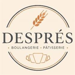 Boulangerie - Pâtisserie Després, Saint-Aubin-de-Blaye - Horaires d'ouverture